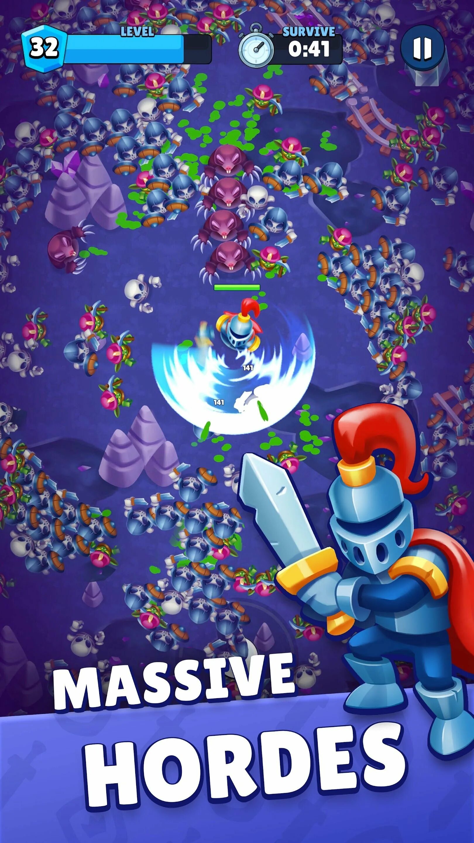 Heroes vs hordes. Heroes v hordes. Heroes vs hordes survival. Heroes vs hordes. Супержетоны heroes vs hordes.