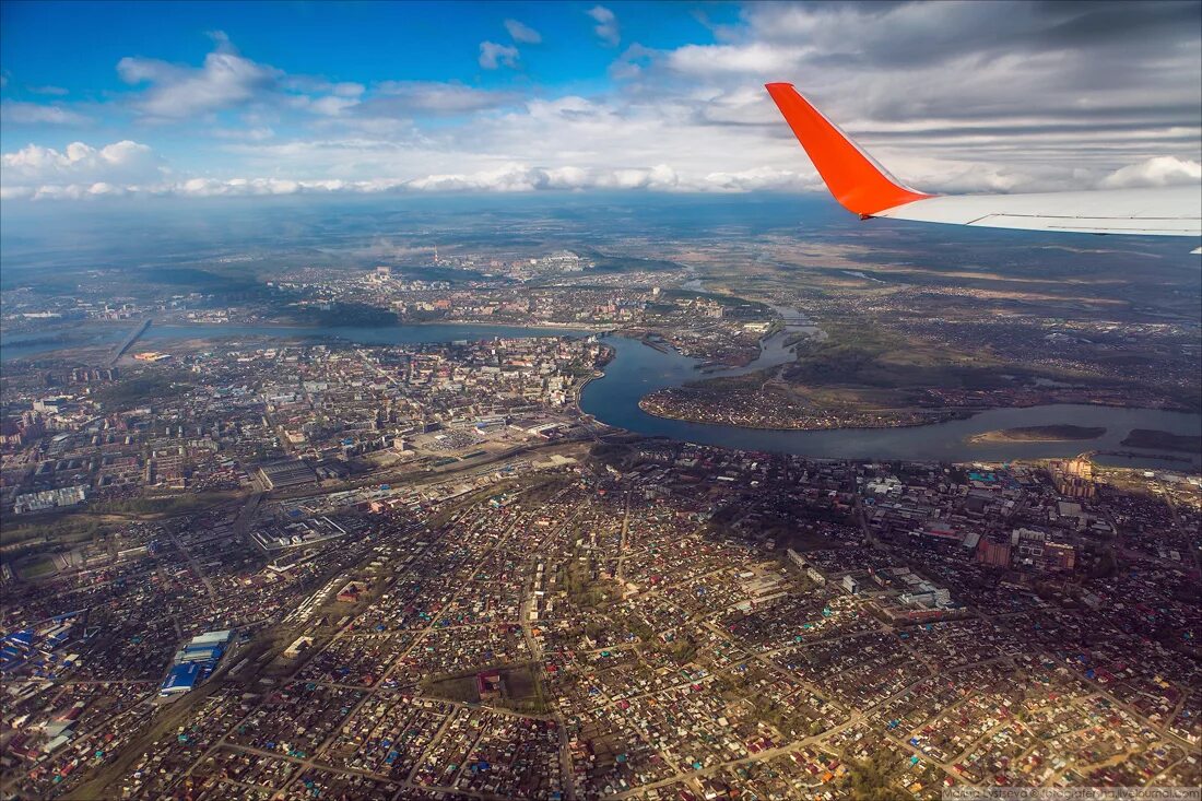 ночной иркутск с высоты птичьего полета. над городами иркутск. над городами иркутск. телевышка иркутск высота. иркутск с птичьего полета.