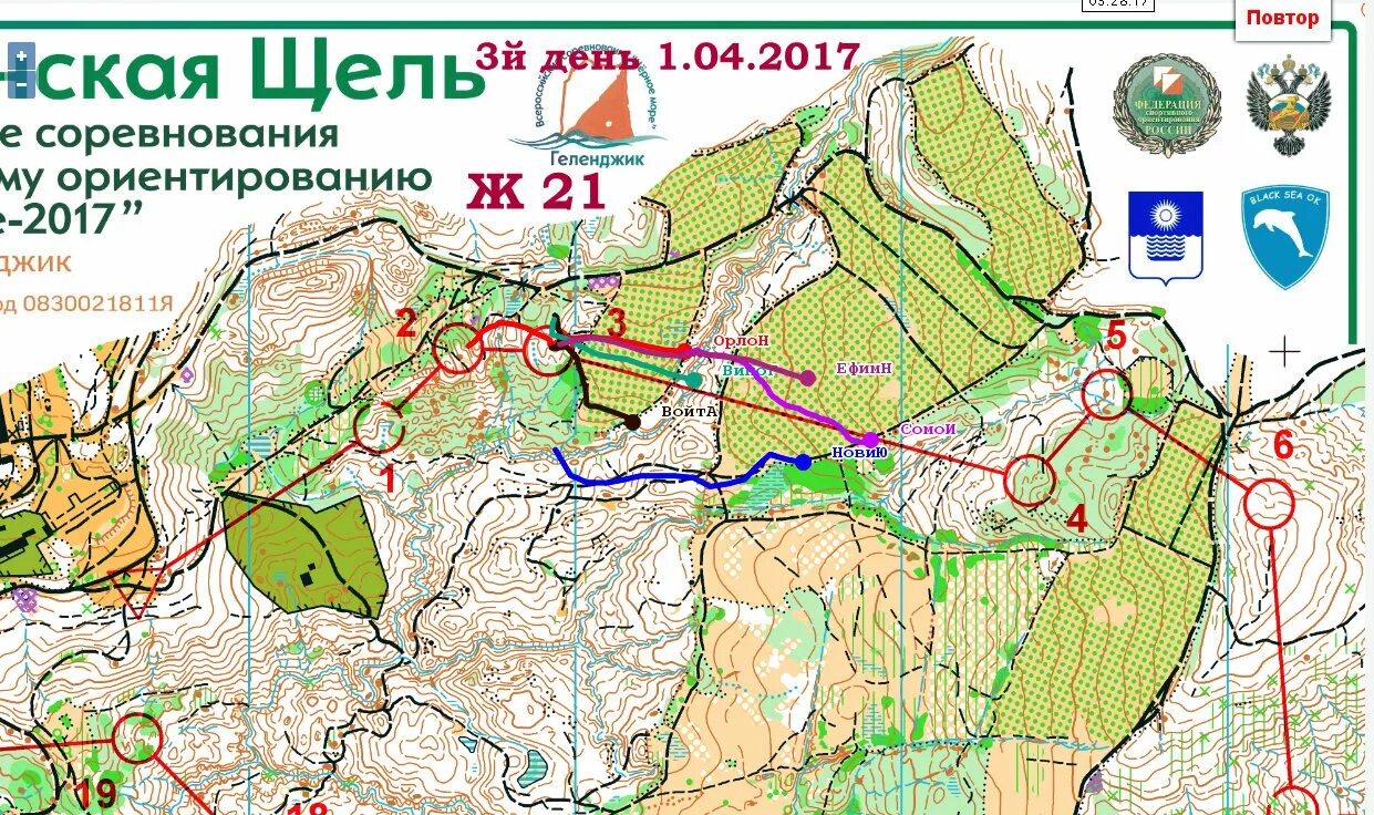 Спортивное ориентирование павловск. Карты для спортивного ориентирования воронеж. карта ориентирование адербиевка. карта спортивного ориентирования геленджика. карта по спортивному ориентированию.