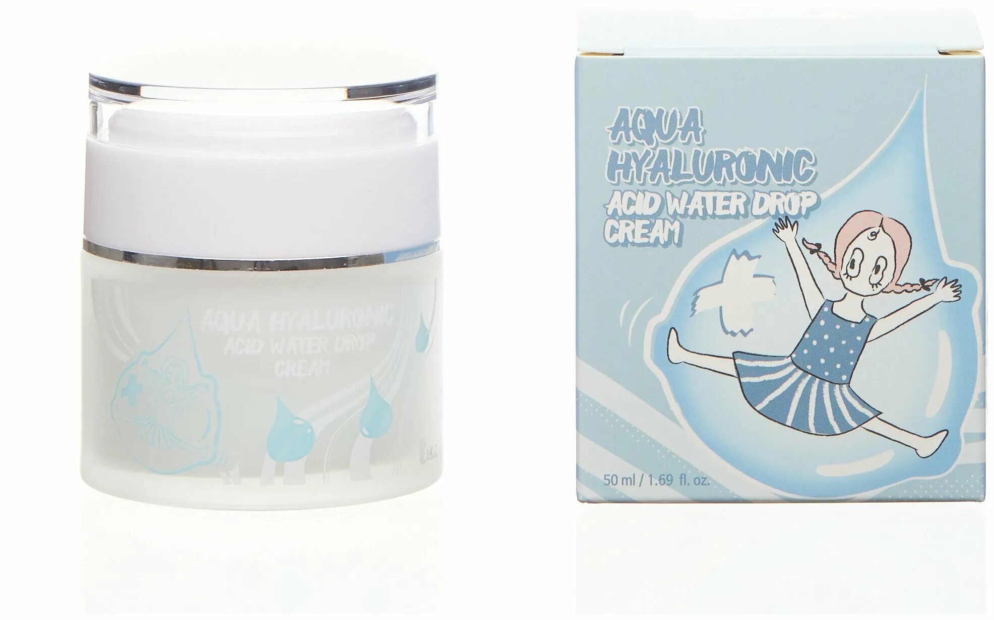 Elizavecca aqua hyaluronic acid water drop cream, 50мл. Aqua hyaluronic acid water drop, 50 мл. Elizavecca крем для лица с гиалуроновой кислотой aqua hyaluronic. Aqua hyaluronic acid отзывы. Aqua hyaluronic acid отзывы.