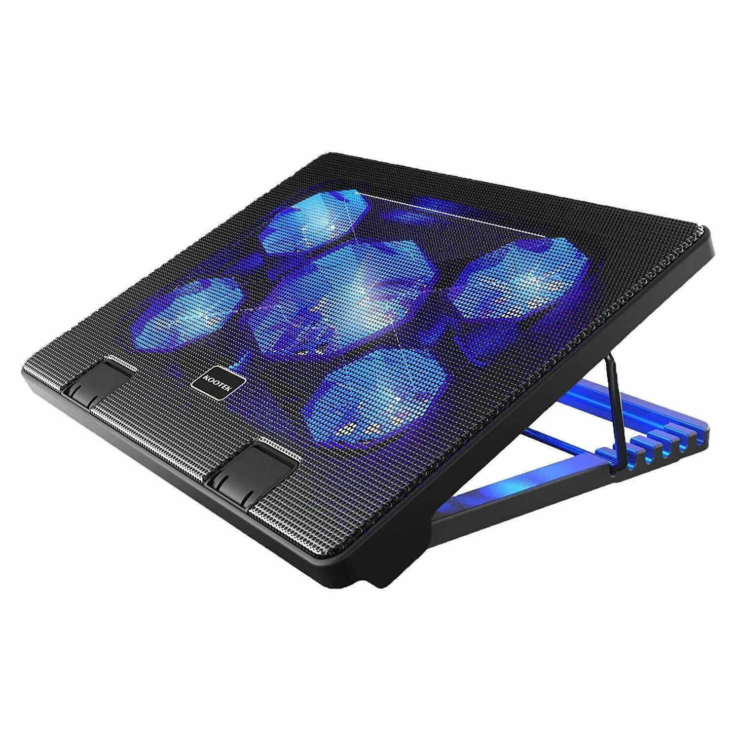 Cooler Pad 2 USB подставка для ноутбука. Охлаждающая подставка для ноутбука Notebook cool Pad. Kootek Cooler Pad Chill mat 5. Kootek Laptop Cooler Pad. Подставка кулер для ноутбука