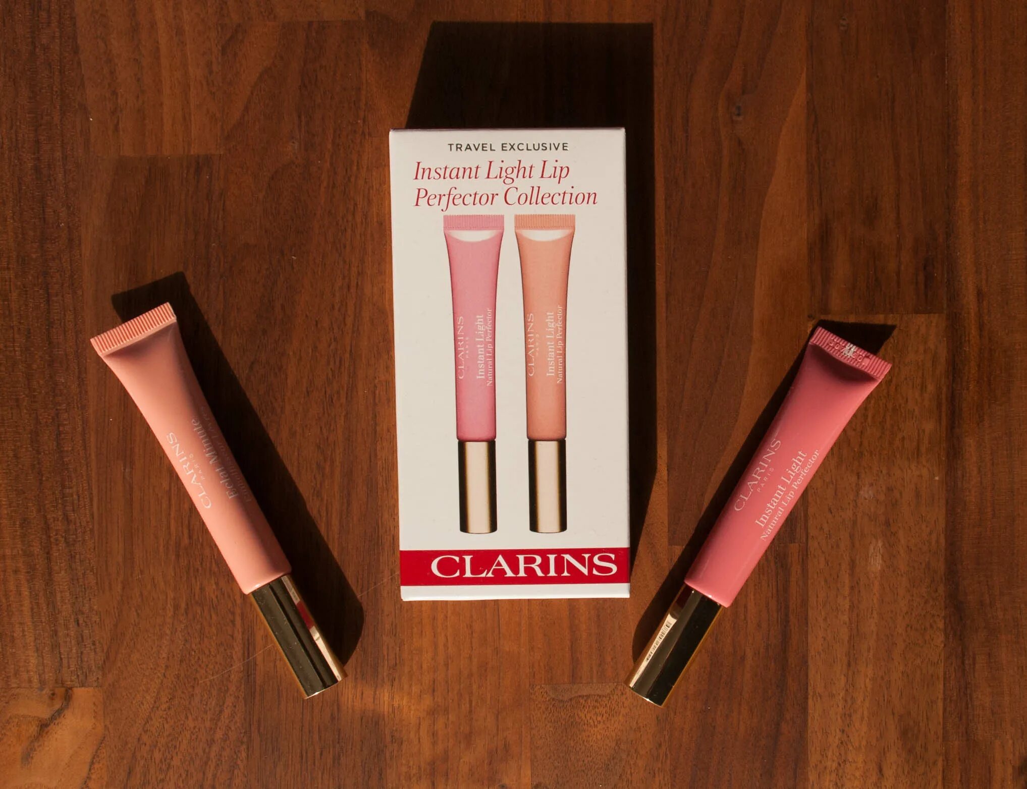 Clarins Lip Perfector 07. Блеск Clarins natural Lip Perfector. Clarins Lip Perfector 17. Clarins Velvet Lip Perfector 02. Lip perfector 25 купить