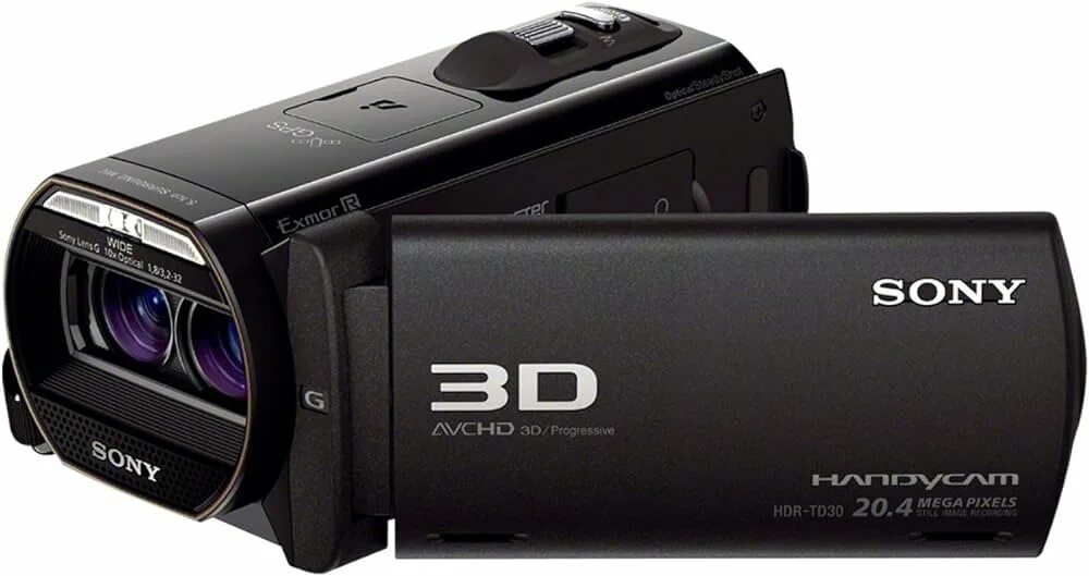 Sony hdr cx400e. Sony hdr-td30v. видеокамера sony hdr-sr7e. видеокамера sony hdr-cx100. видеокамера sony hdr-pj230e.