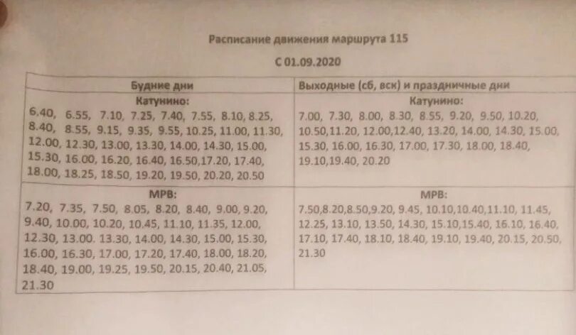 Расписание 115 автобуса Архангельск. Расписание автобусов 115 Катунино Архангельск. Расписание маршрутки 115 Катунино-Архангельск. Расписание 115 маршрута. Североуральск черемухово автобус