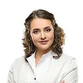Лилия тагировна. Лилия тагировна