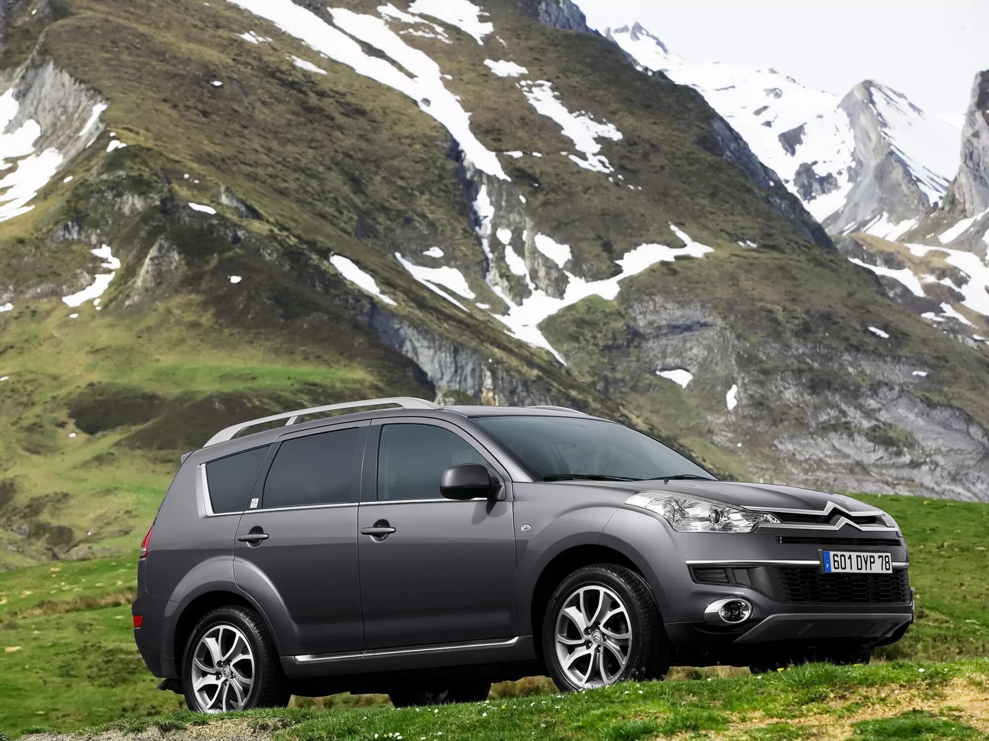 Citroen c crosser. Ситроен ц кроссер. ситроен c crosser 2007. ситроен с-кроссер 2019. ситроен с-кроссер 2020.