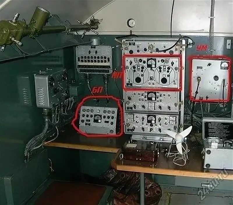 Радиостанция р-405. Радиостанция р-401. Р-405м радиорелейная станция. Р409 радиостанция.