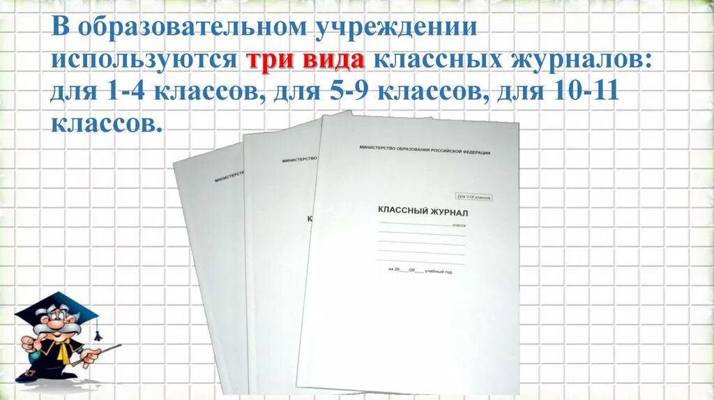 Использовала 3