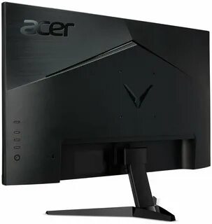 Acer nitro vg270bmipx