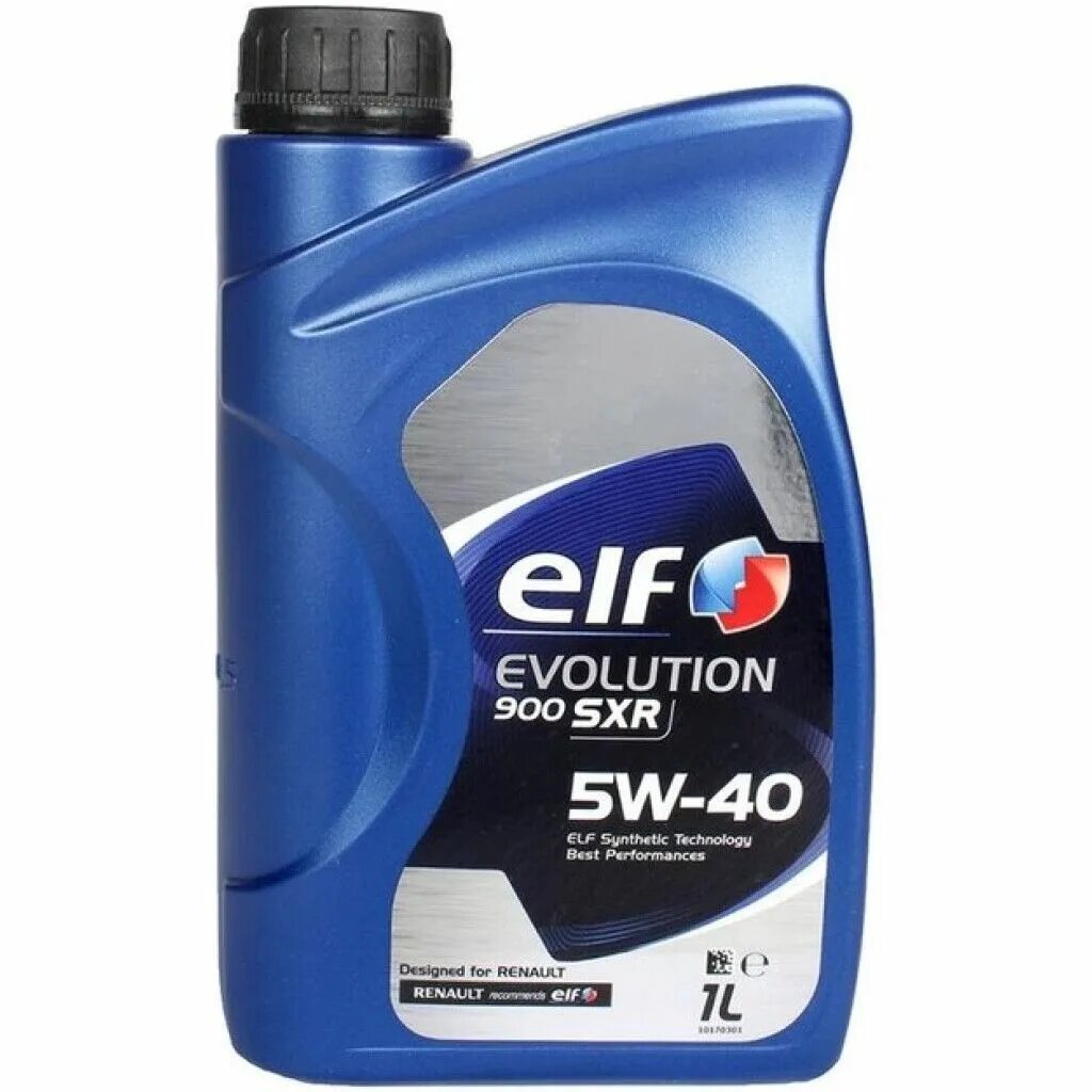 Масло elf 5л. Elf Evolution 900 NF 5w40. Масло Elf Evolution 900 SXR 5w40. Evolution 900 SXR 5w-30. Elf Evolution 900 Diesel 5w-30.