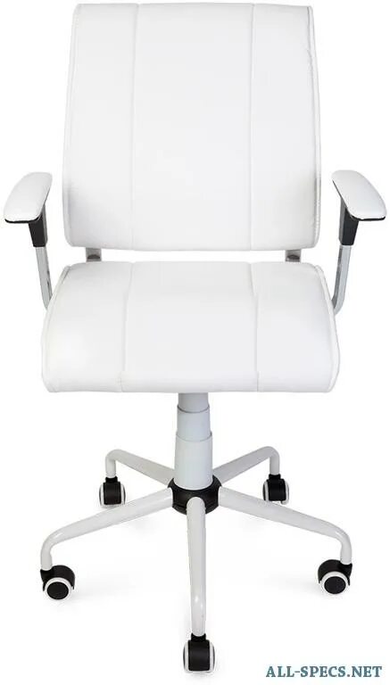 Комус кресла офисные. Кресло Бюрократ 850 White. Кресло Дэфо Хельмут cm-f10a. Кресло белое компьютерное defo. Кресло компьютерное Дэфо IQ.
