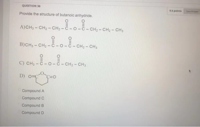 Ch3-ch2-Ch-c=c-ch3. Ch3-c-ch3-ch3-ch2-ch2-ch3. Ch3-c ch3 ch3 c c ch3. Ch3 Ch c c Ch ch3. Ch ch ch pt