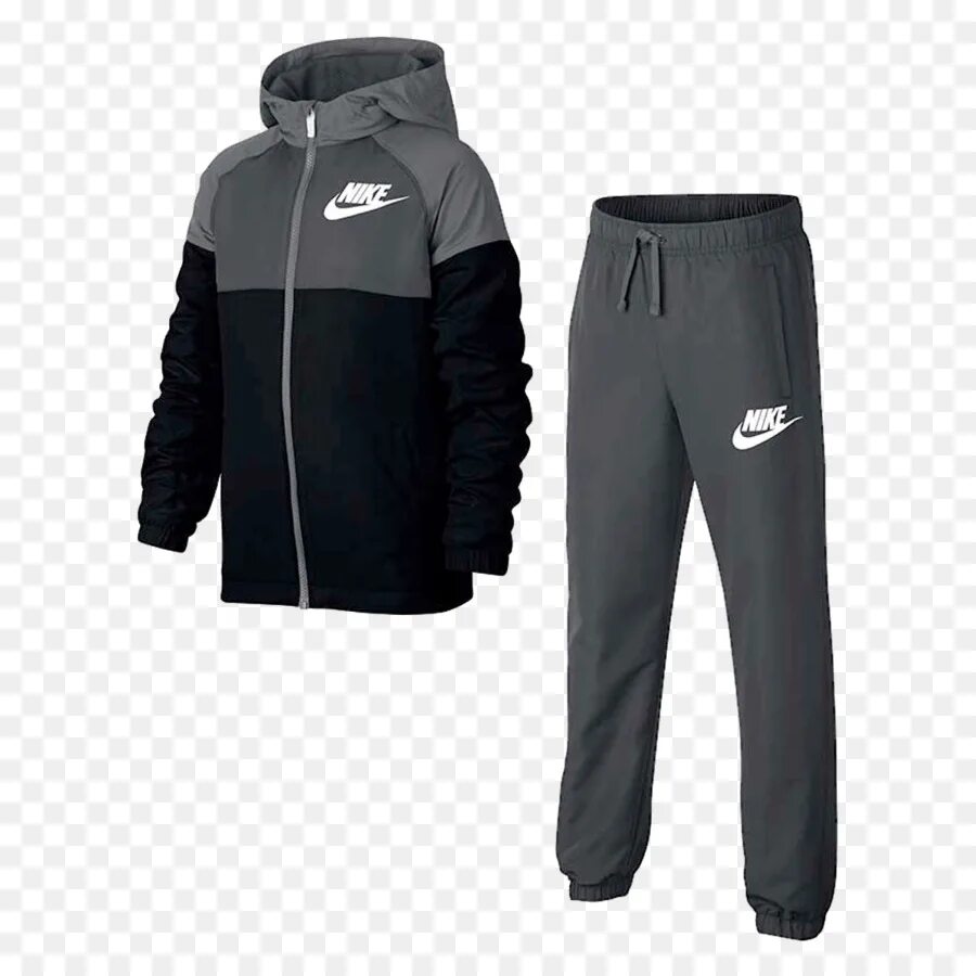 Спортивный костюм найк оригинал. Nike Tracksuit. Спортивный костюм Nike Sportswear. Спортивный костюм найк черный мужской Nike. Спортивные костюмы найк адидас.