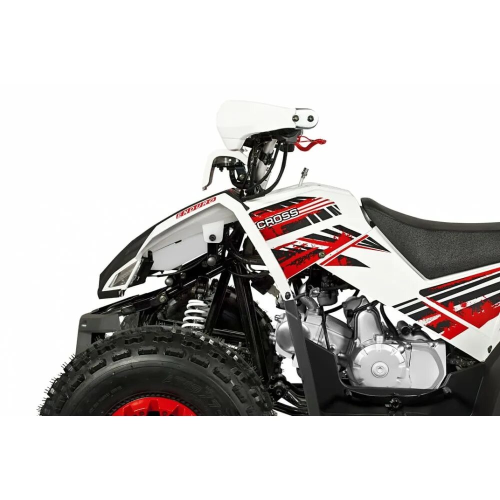 Квадроцикл шармакс активатор. Sharmax Cross 180cc. Квадроцикл Шармакс 180 кросс. Sharmax Cross 180 СС. Sharmax cc 180 квадроцикл.