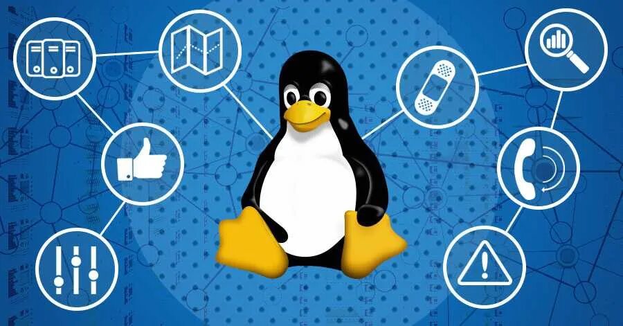 Https linux 1. Linux и сеть. Network Linux. Возможности линукс сеть. Гос линукс логотип.