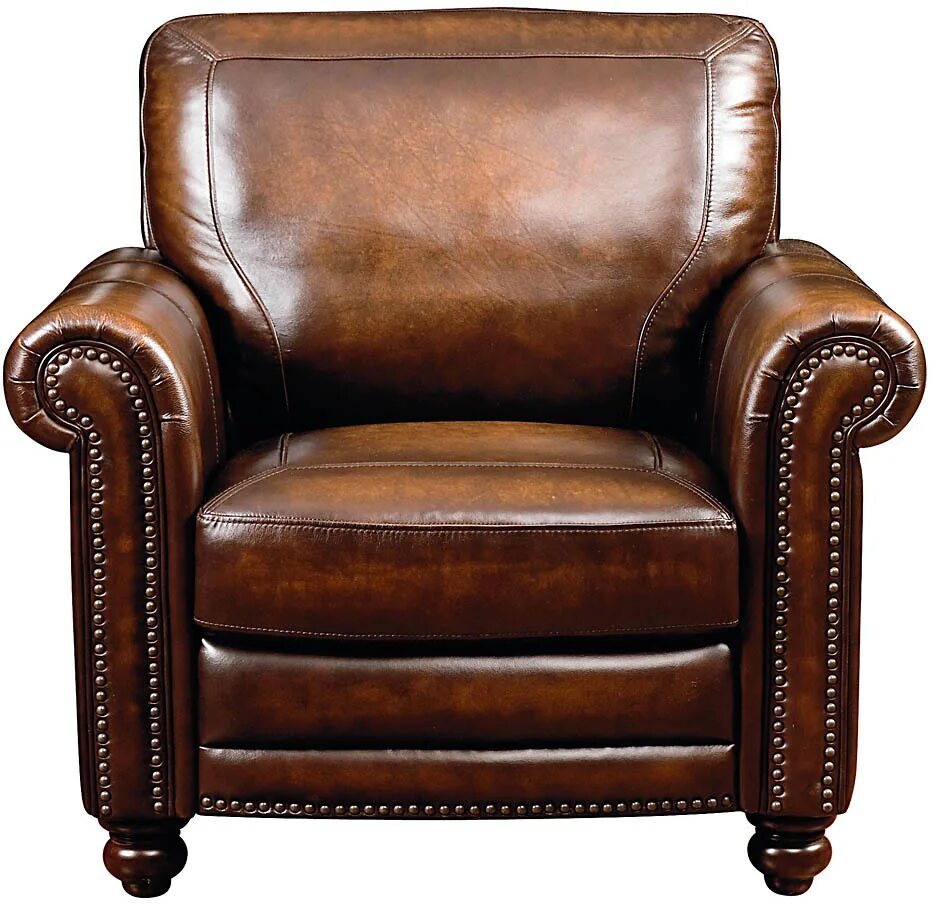 Кресло Savoy Leather Chair. Кресло кожаное Furniture 9589 Black. Кресло кожаное "Аристократ-2" 01702. Кресло кожаное Grantham Chair. Купить кожаный стул