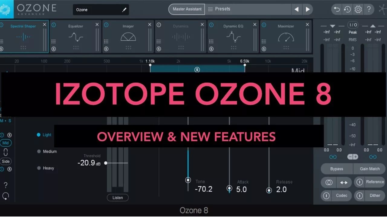 Изотоп Озон 8. IZOTOPE Ozone 5. IZOTOPE - Ozone Advanced 8.. Ozone 8 Equalizer. Ozone fl 20