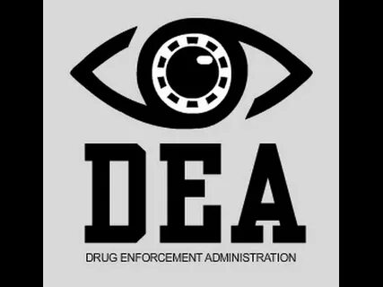 Msbreewc x dea