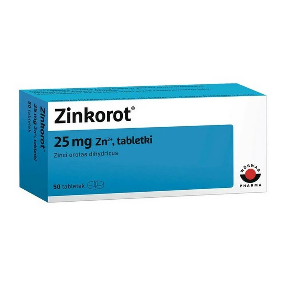 25 zn. Zinkorot 25mg. Zinkorot 25. Zinkorot 20. Таблетки ZN 25 мг.