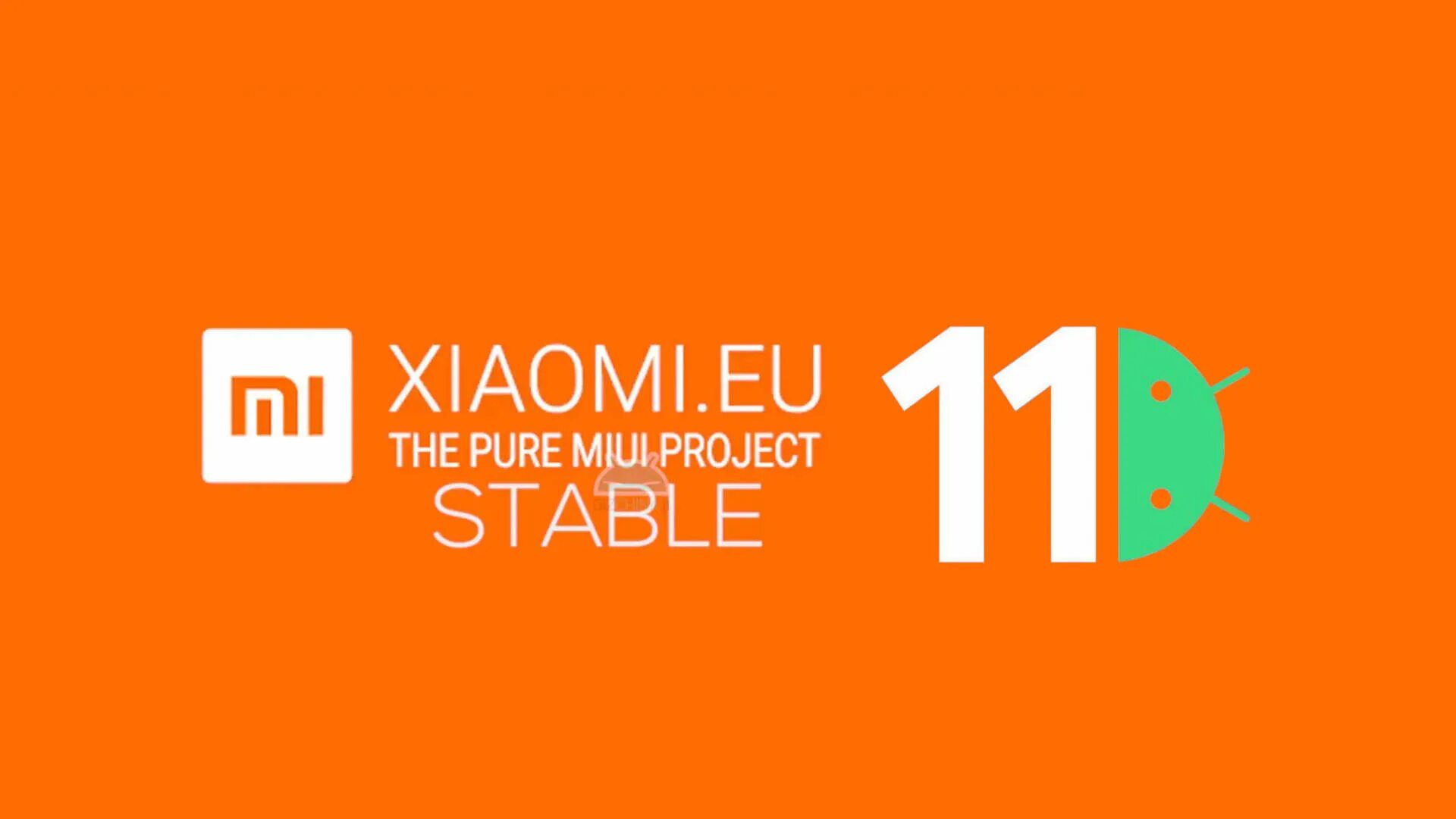 Xiaomi eu. Xiaomi eu stable. Xiaomi.eu Прошивка. Xiaomi.eu MIUI 13. Xiaomi eu ru