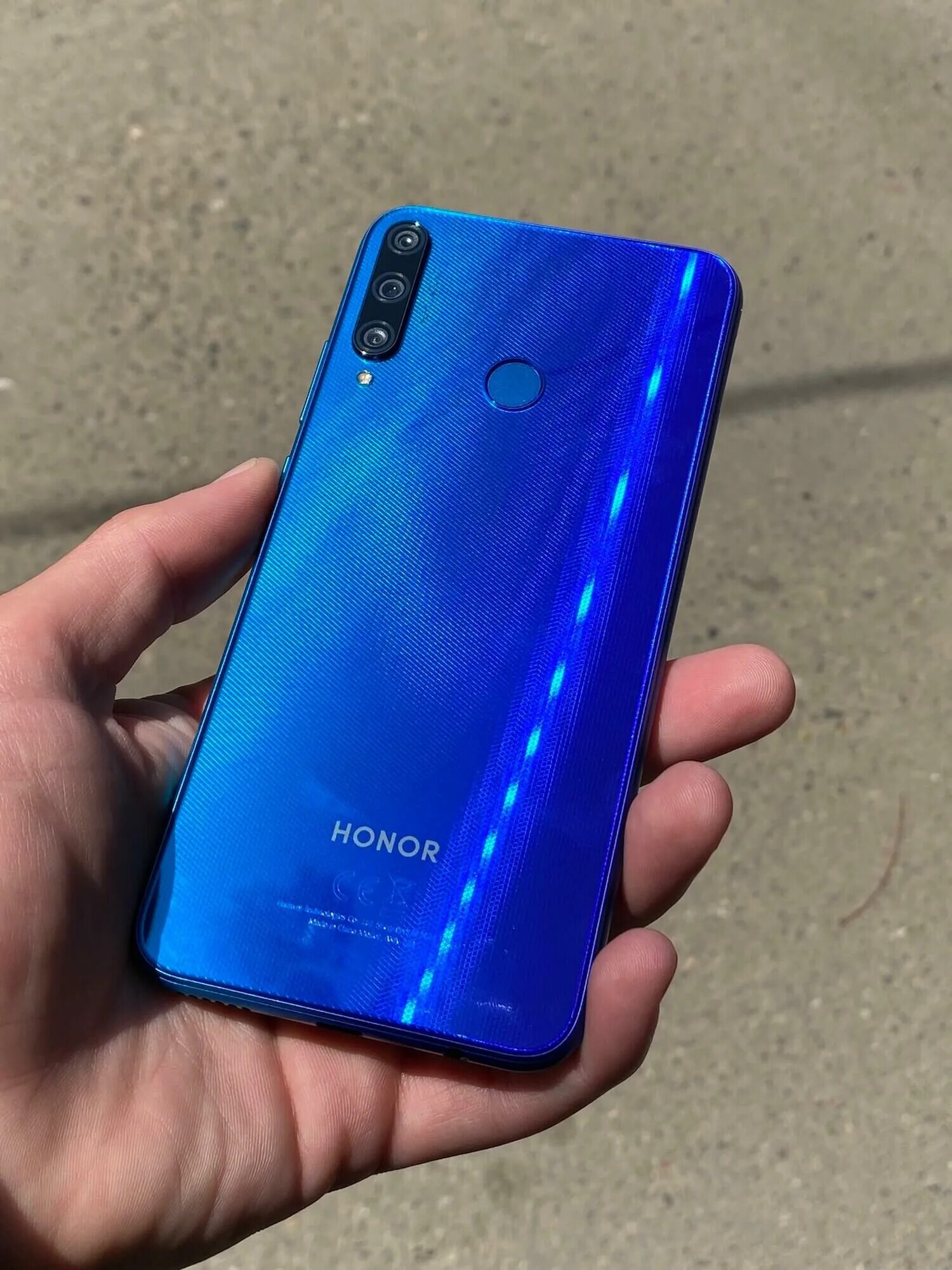 Honor 9c. Honor 9. Honor 9c 64gb Blue. Смартфон Honor 9c 4/64gb. Honor купить нижний новгород