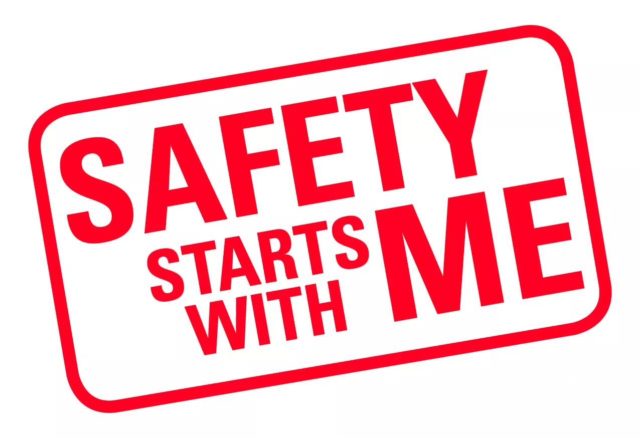 Life safety is. Safety. Safety картинка. Safety first. Safety start.