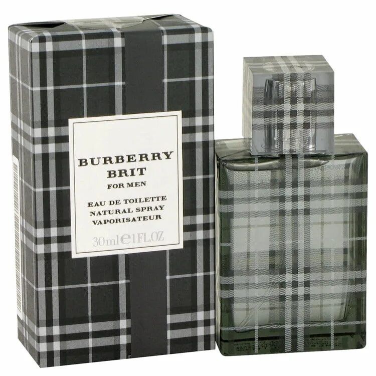 Купить мужскую burberry. Burberry Brit m EDT 30 ml [m]. Burberry for men туалетная вода. Burberry London m EDT 30 ml [m]. Барбери духи мужские 30 ml.