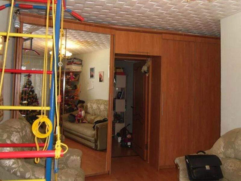 Курск квартира сеймский округ. Квартира ой. Тульская область г щекино квартиры на сутки. Квартиры от собственника щекино. Квартира в щекино.