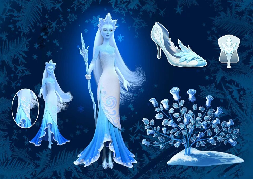 Snow queen снежная королева. Снеңная королева. Снежная королева в полный рост. Снежная королева герда косплей. Рост снежной королевы.