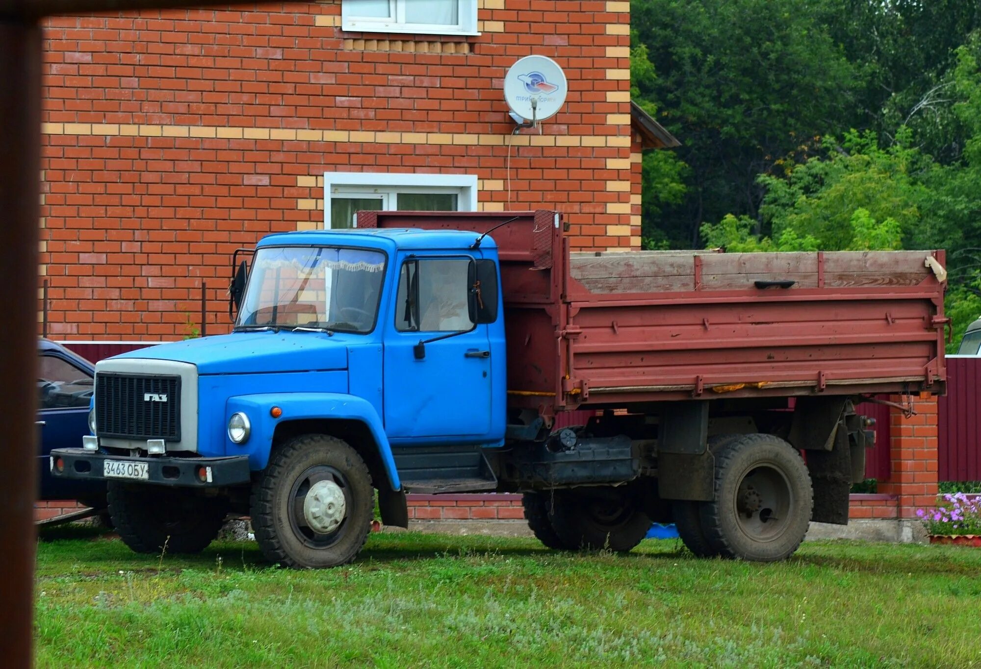 Газ 3307 самосвал. ГАЗ САЗ 3507. ГАЗ САЗ 3307. ГАЗ-САЗ-3507-01. ГАЗ 3307 САЗ 3507 самосвал.