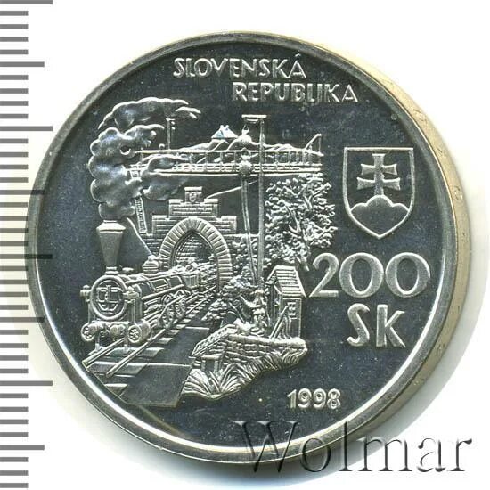 200 кронов в рублях. Словакия 200 крон 1998. 200 Крон Фарерских островов. 200 Крон сесеи сколько.