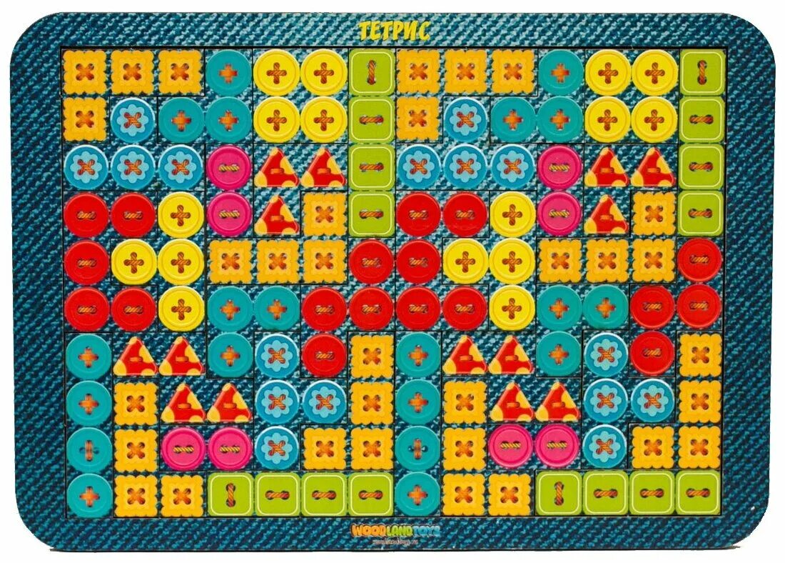 мозаика крупная для детей. пуговицы разных размеров. пуговица для дошкольников. игра пуговки. головоломка пуговицы.