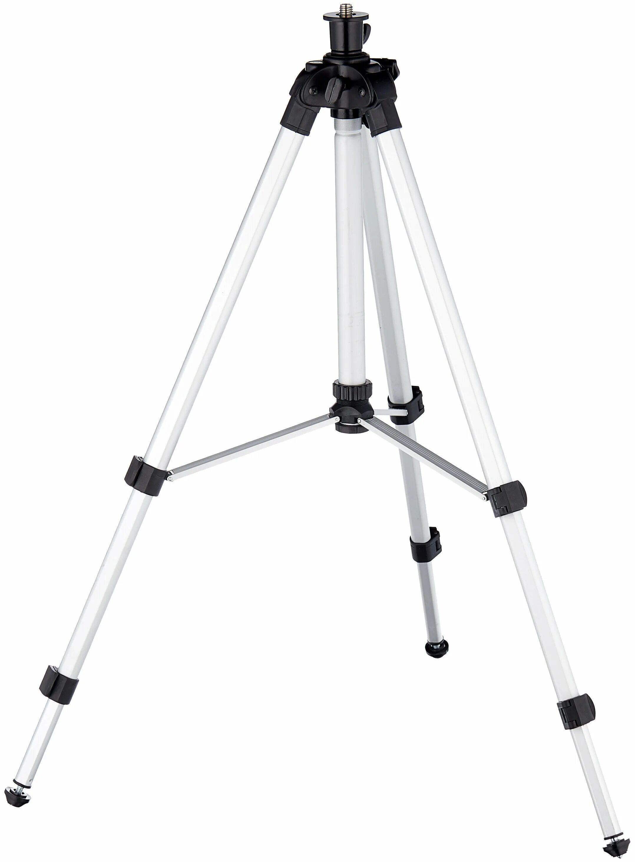 Штатив телескопический ada instruments digit 130. Штатив ada instruments. Ada elevation 16b штатив а00175. Штатив ada elevation 16b 153см. Штатив геодезический ada light.