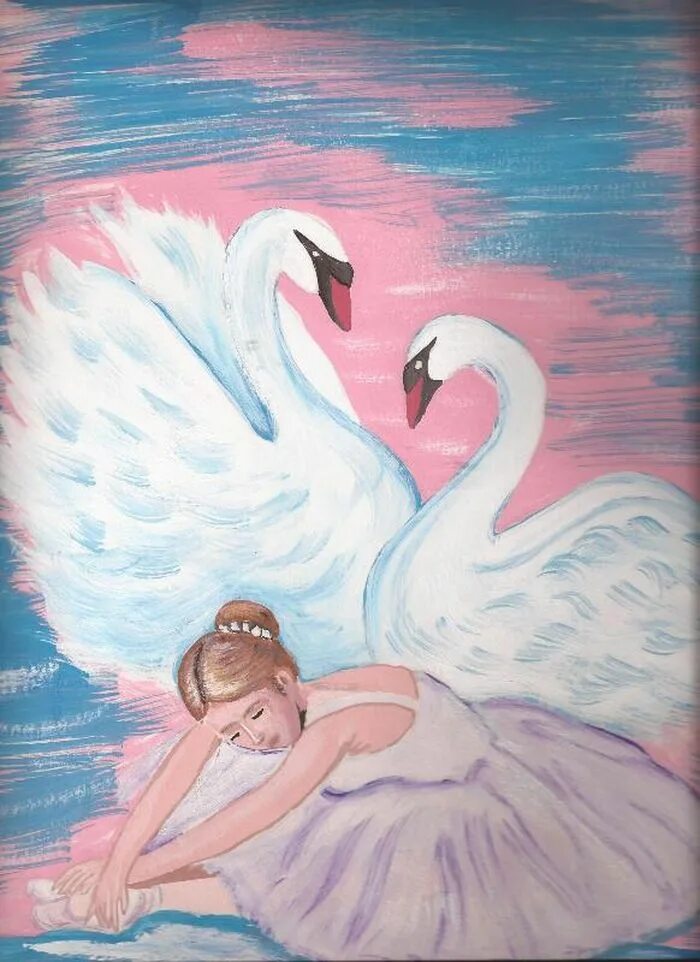 лебедь рисунок. музыка детская лебедь. музыка детская лебедь. лебедь кликун и лебедь шипун. музыка детская лебедь.