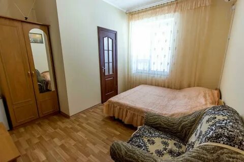 Судак снять жилье без посредников