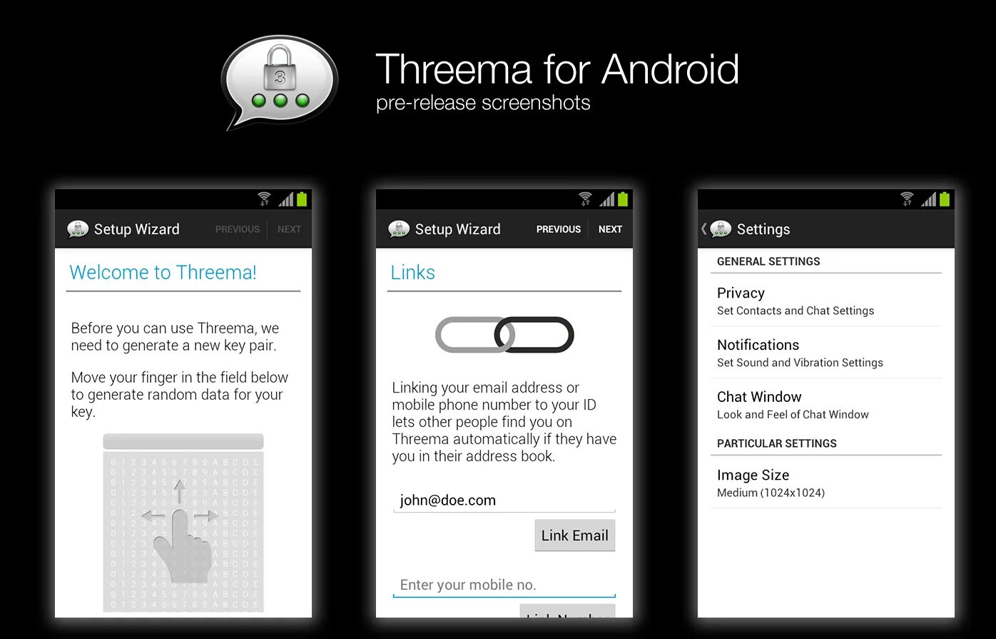 Не обновляется threema на андроид. Threema скриншоты. лицензионный ключ threema. threema значки. threema мессенджер.