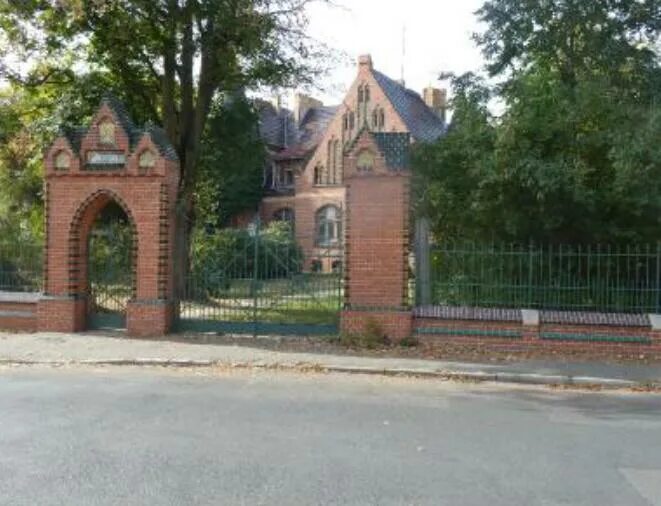 управляющая компания кубинка 10 адрес. арт сквер на набережной челябинск. аганичева 107 нижний тагил. аганичева 6 нижний тагил. пансионат снегири московская область истринский район.