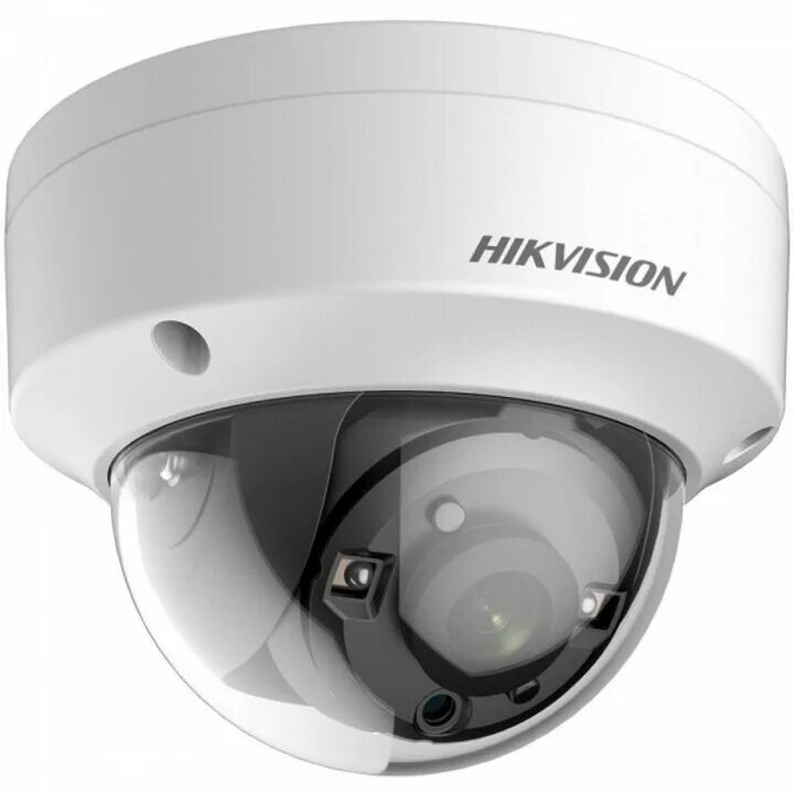 Hikvision DS-2ce56h5t-VPITE. Видеокамера DS-2ce57h8t-VPITF Hikvision. Камера Hikvision DS-2ce56d8t. Камера DS-2ce56d8t-VPITE. Камеры хиквижн купить