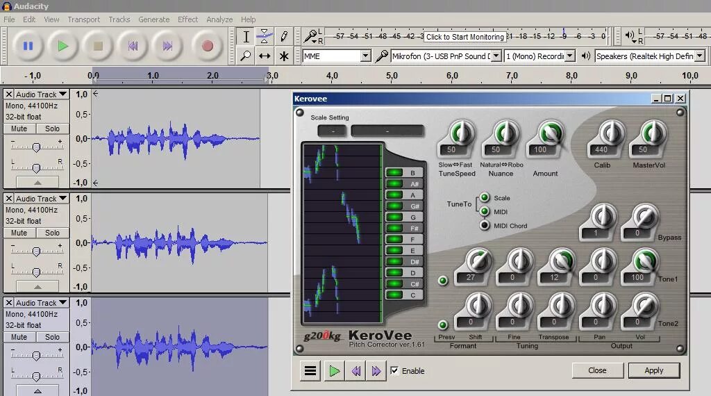 Audacity plugins. Аудасити. Audacity plugins. Программы обработки звука. 2.