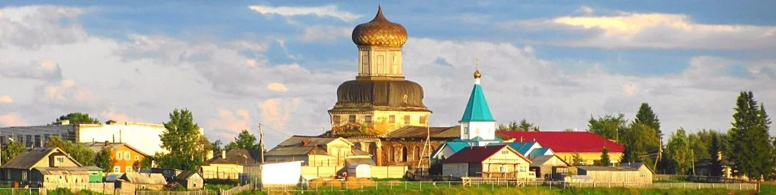 Село ижма коми. Село ижма республика коми. Село ижма республика коми. Село ижма коми. Музей ижма.