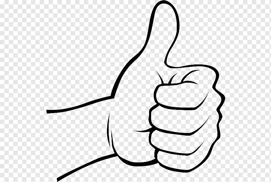 Показывает класс вектор. Кулак с поднятым большим пальцем. Палец вверх. Мужчина с бородой палец вверх. Рука с поднятым большим пальцем.