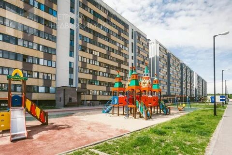 Студии жк москва тюмень