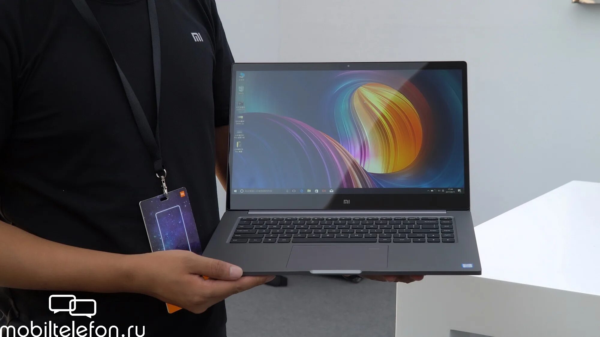 Ноутбук Xiaomi redmibook Pro 15. Xiaomi redmibook Pro 14. Xiaomi ноутбук Xiaomi redmibook 14. Ноутбук Xiaomi Redmi book Pro 14. Xiaomi book 14 ryzen