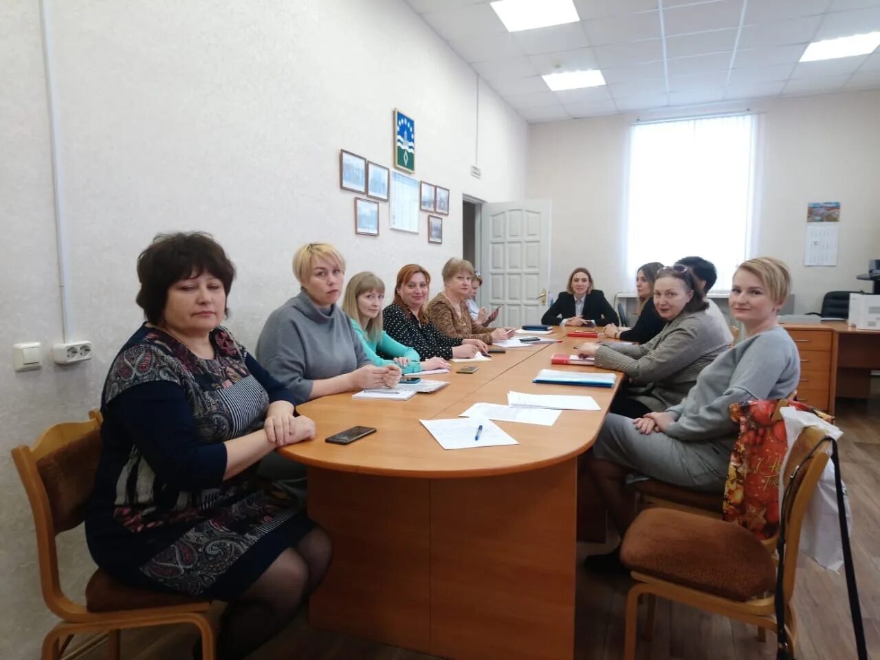 Сайт арамильского городского. Общественная палата Арамильского городского округа. Дума Арамильского. Администрация Арамильского городского округа. Глава Арамильского городского округа.