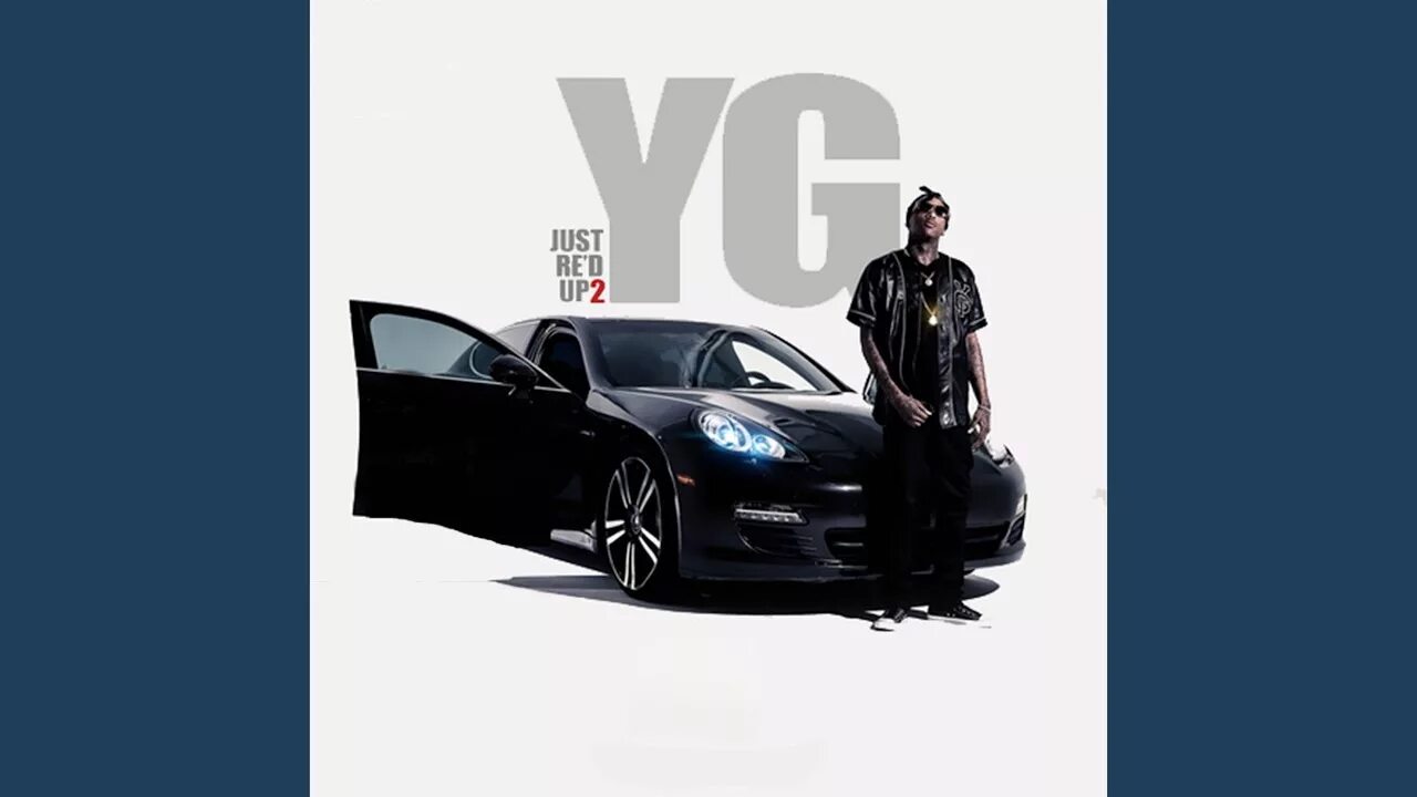 Make a real one. I&#039;m a real 1 yg. yg im real. yg just re&#039;d up 2. yg-01.