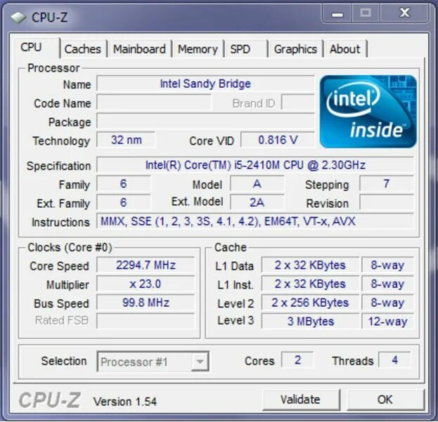 Intel graphics 600. I7 2630qm CPU Z. Core i3-2357m CPU-Z. 2 Процессора CPU-Z. CPU-Z температура процессора.
