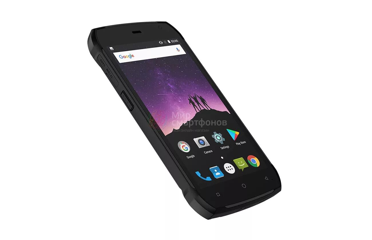 Philips xenium х215. Thl смартфоны. Lenovo a5000. Телефон дешевле 5000. Сенсорный телефон за 5000.