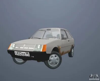 Таврия 2024