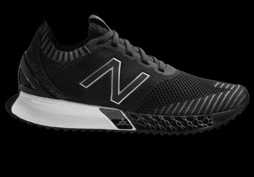 New balance 3. New Balance 9000. Нью беленс 350. New Balance 3d. New Balance 2020.