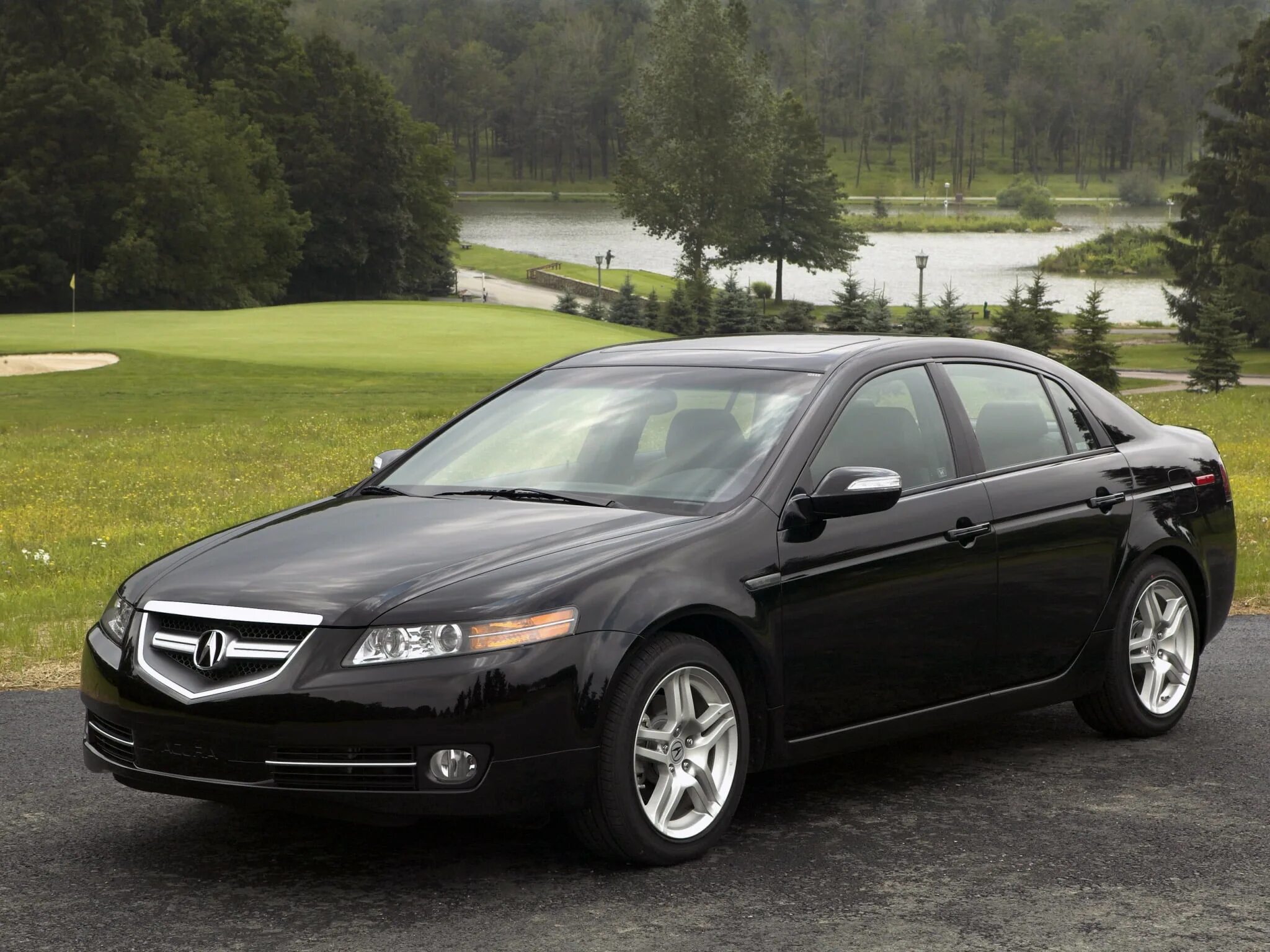 Tl фото. Акура ТЛ 2007. Acura TL. Акура TL 2008. Acura TL 4.